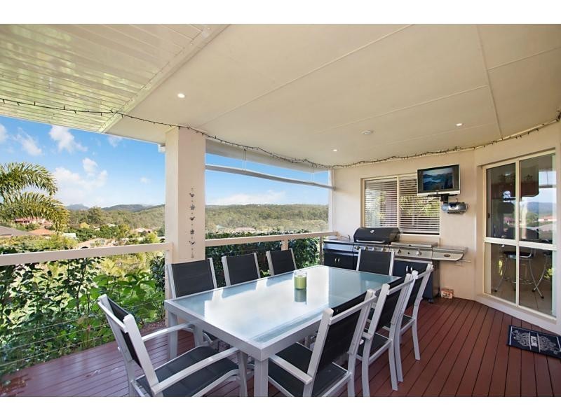 75 Sky Royal Terrace, Burleigh Heads QLD 4220