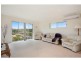 75 Sky Royal Terrace, Burleigh Heads QLD 4220