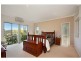 75 Sky Royal Terrace, Burleigh Heads QLD 4220