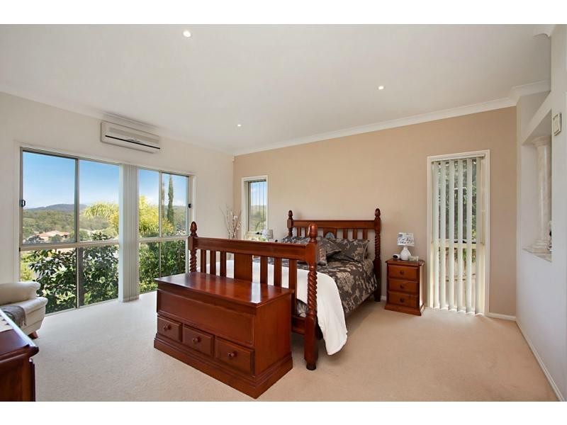 75 Sky Royal Terrace, Burleigh Heads QLD 4220
