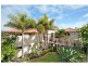 75 Sky Royal Terrace, Burleigh Heads QLD 4220