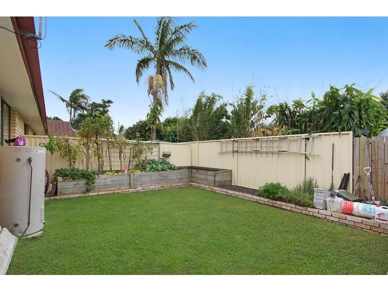 1/19 Wagtail Court, Burleigh Waters QLD 4220