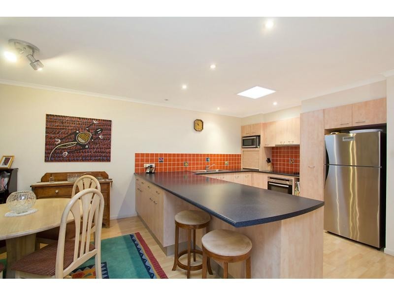 1/19 Wagtail Court, Burleigh Waters QLD 4220