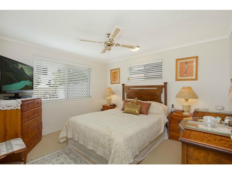 1/19 Wagtail Court, Burleigh Waters QLD 4220