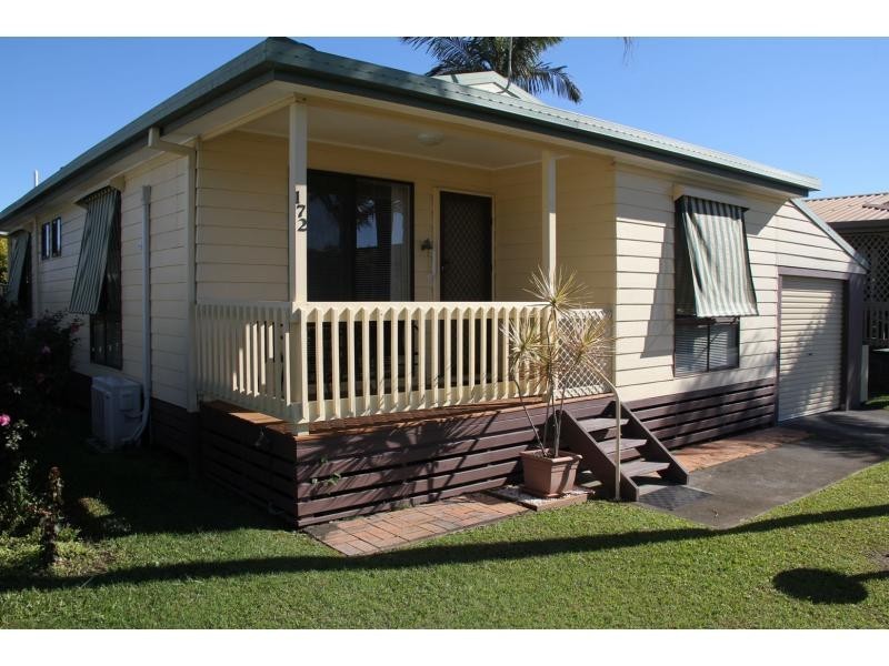 172/325 Reedy Creek Road, Burleigh Waters QLD 4220