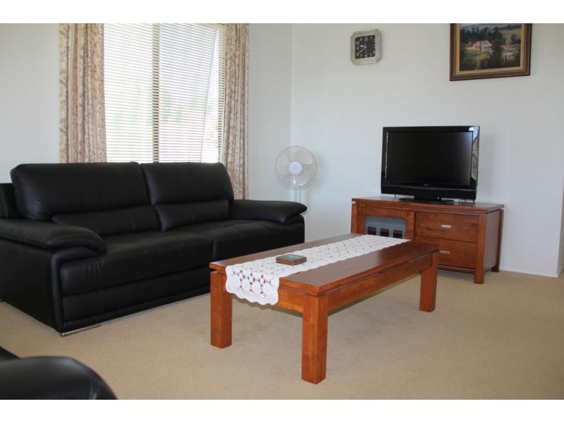 172/325 Reedy Creek Road, Burleigh Waters QLD 4220