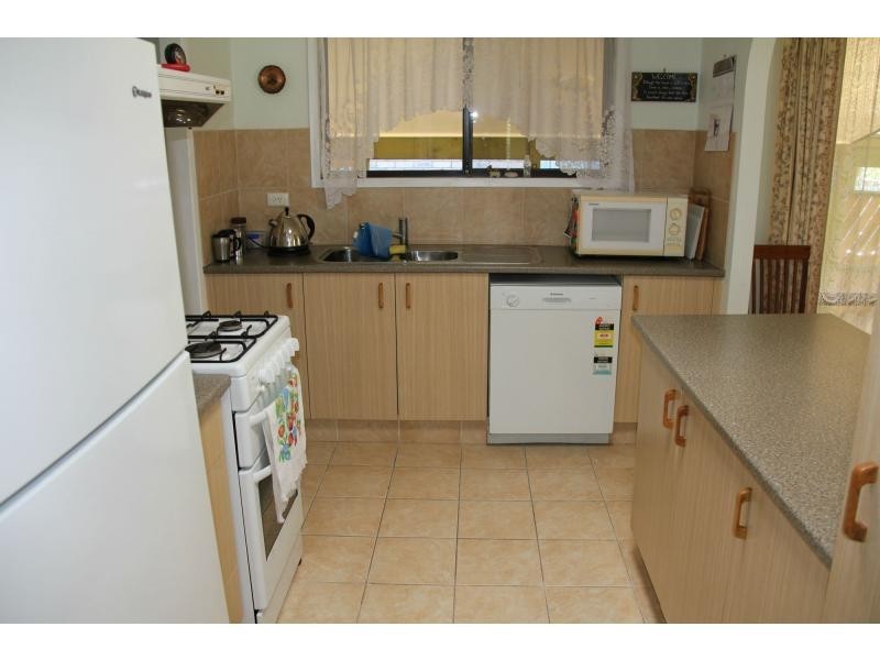 172/325 Reedy Creek Road, Burleigh Waters QLD 4220