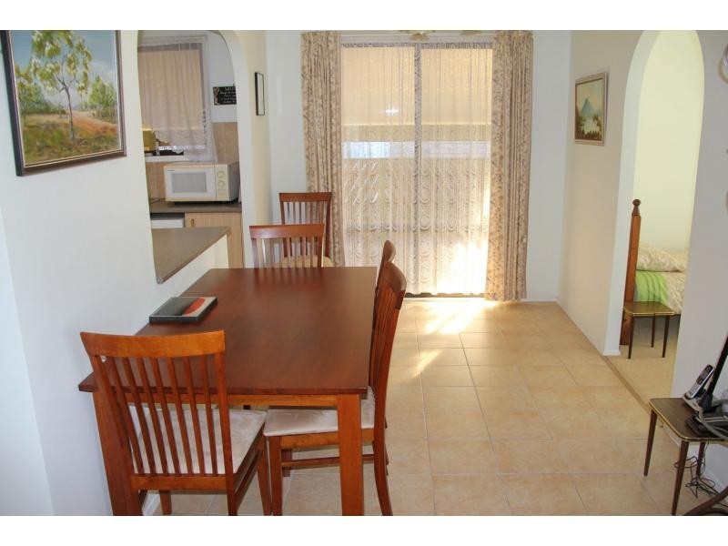 172/325 Reedy Creek Road, Burleigh Waters QLD 4220