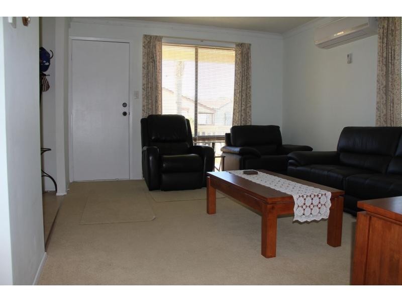 172/325 Reedy Creek Road, Burleigh Waters QLD 4220