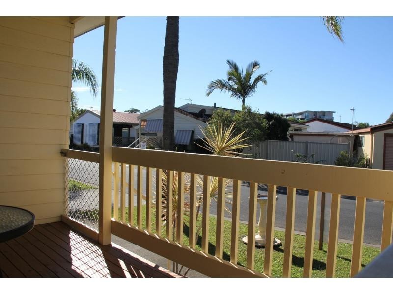 172/325 Reedy Creek Road, Burleigh Waters QLD 4220