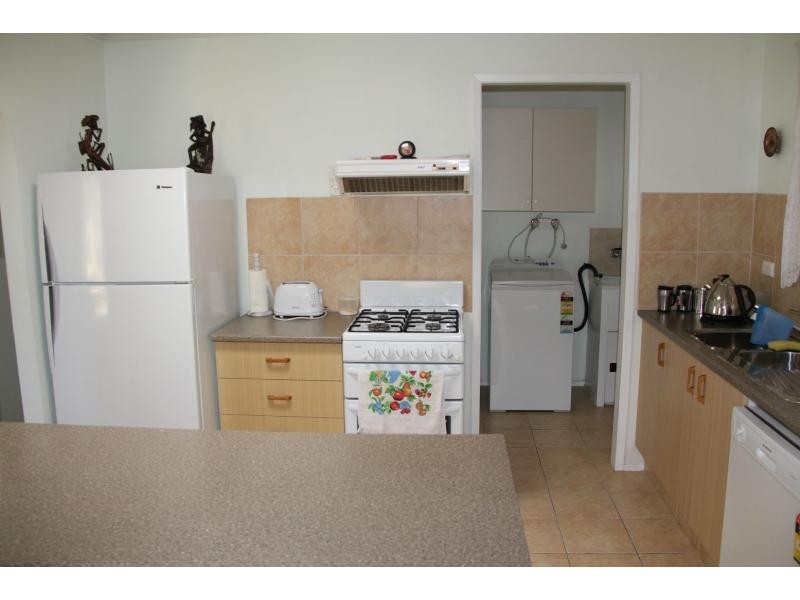 172/325 Reedy Creek Road, Burleigh Waters QLD 4220