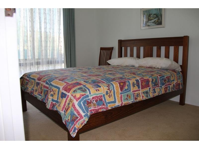 172/325 Reedy Creek Road, Burleigh Waters QLD 4220