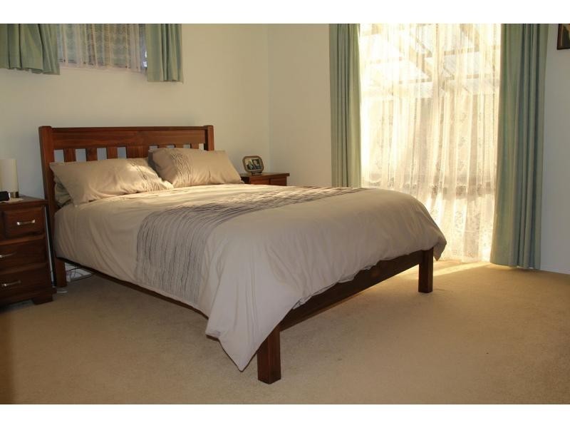 172/325 Reedy Creek Road, Burleigh Waters QLD 4220