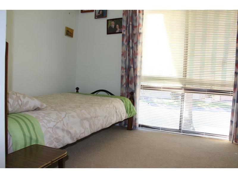 172/325 Reedy Creek Road, Burleigh Waters QLD 4220