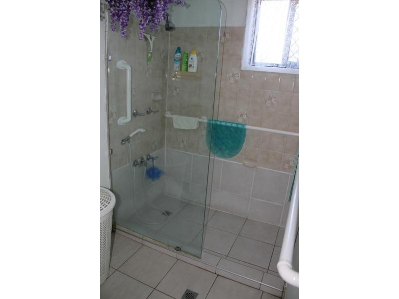 172/325 Reedy Creek Road, Burleigh Waters QLD 4220