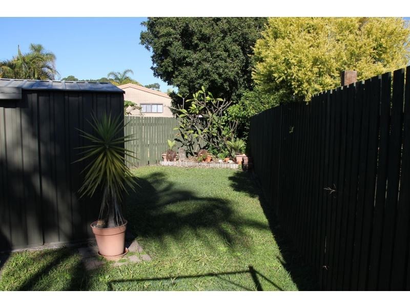 172/325 Reedy Creek Road, Burleigh Waters QLD 4220