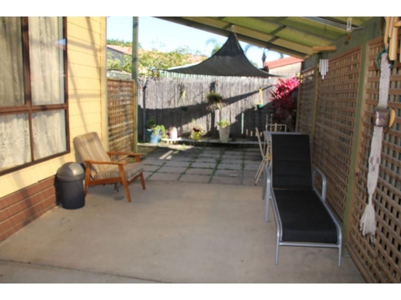 172/325 Reedy Creek Road, Burleigh Waters QLD 4220