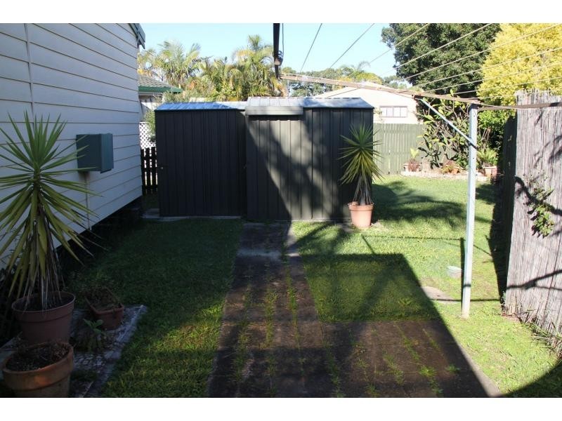 172/325 Reedy Creek Road, Burleigh Waters QLD 4220