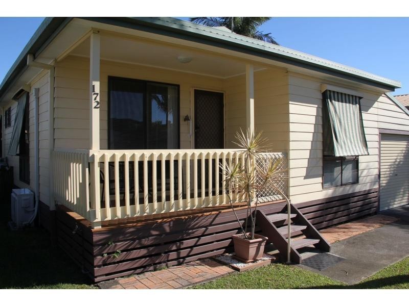 172/325 Reedy Creek Road, Burleigh Waters QLD 4220