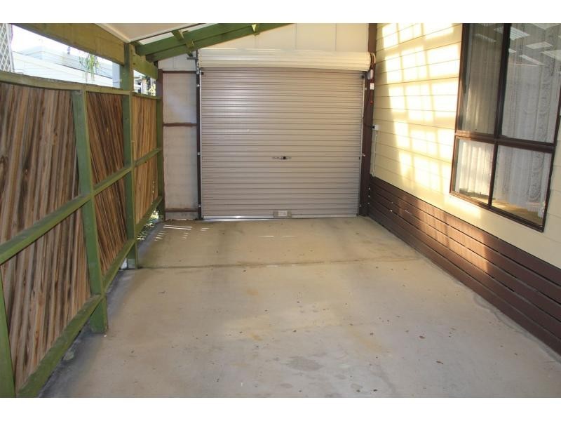 172/325 Reedy Creek Road, Burleigh Waters QLD 4220