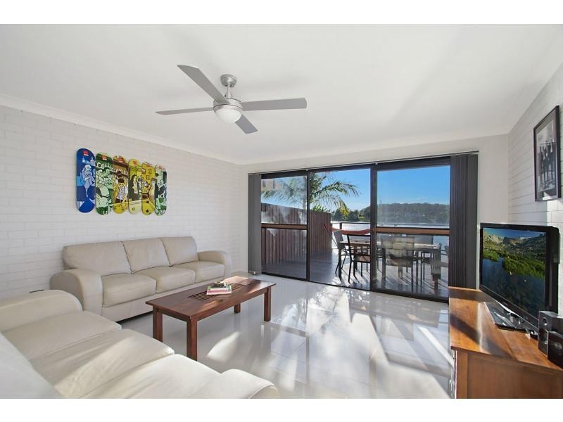 30/13 Shrike Court, Burleigh Waters QLD 4220