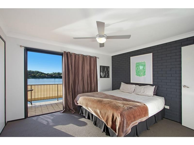 30/13 Shrike Court, Burleigh Waters QLD 4220