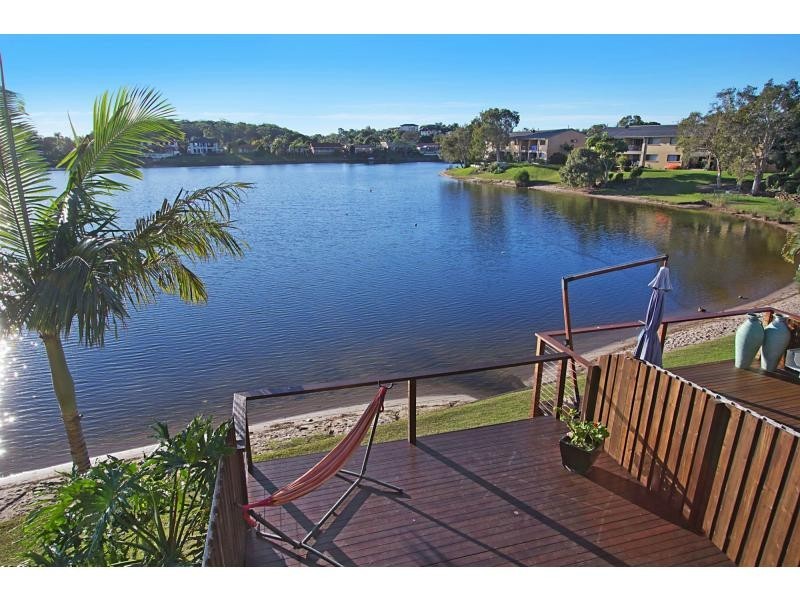 30/13 Shrike Court, Burleigh Waters QLD 4220