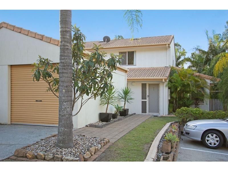 71/15 Bridgman Drive, Reedy Creek QLD 4227