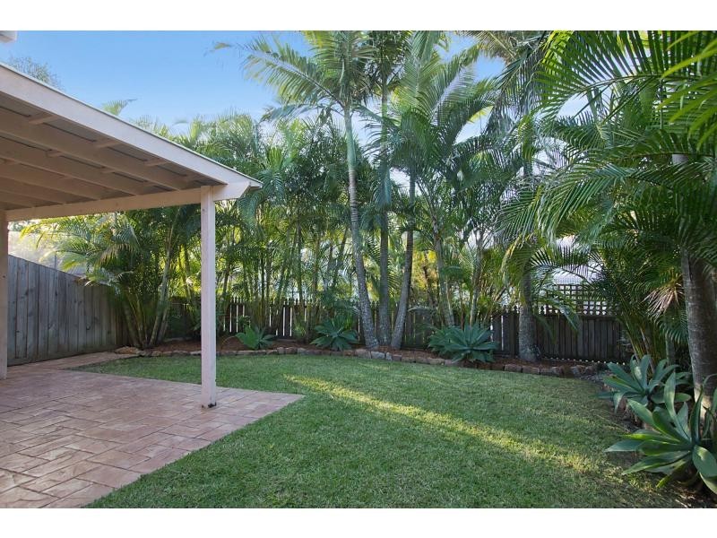 71/15 Bridgman Drive, Reedy Creek QLD 4227