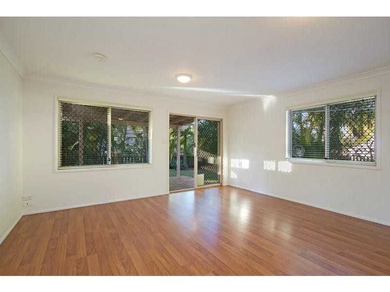 71/15 Bridgman Drive, Reedy Creek QLD 4227