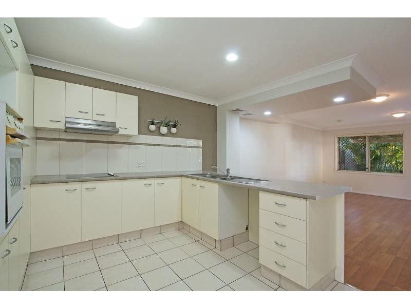71/15 Bridgman Drive, Reedy Creek QLD 4227