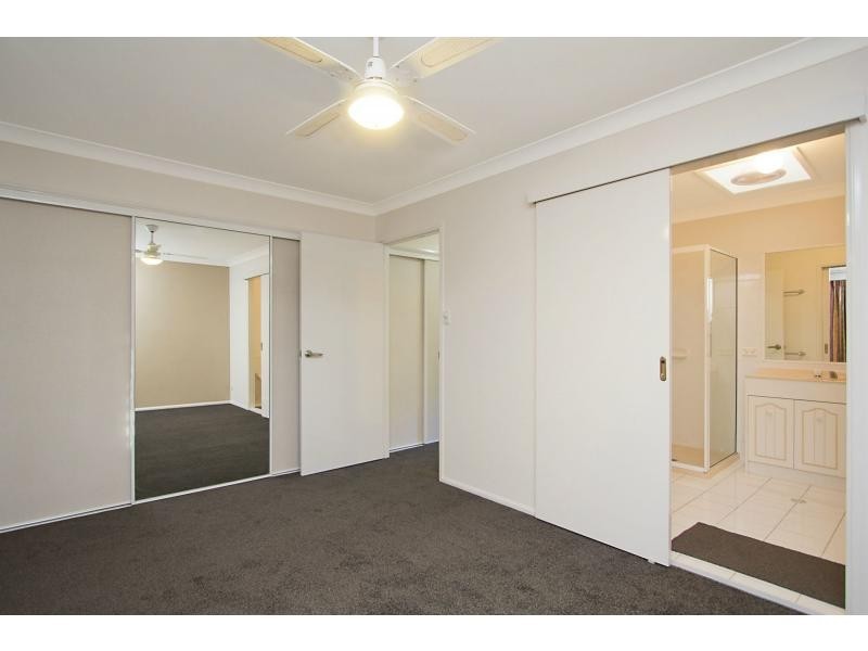 71/15 Bridgman Drive, Reedy Creek QLD 4227