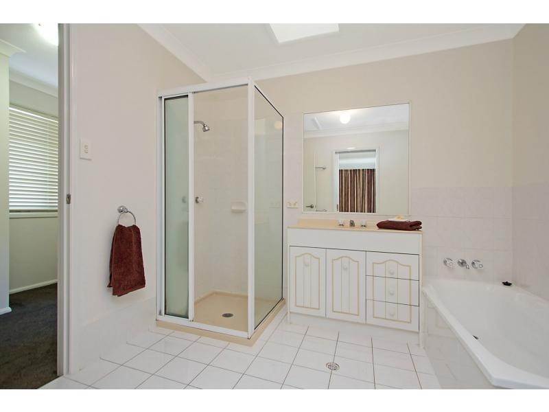 71/15 Bridgman Drive, Reedy Creek QLD 4227