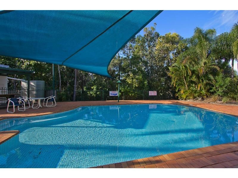 71/15 Bridgman Drive, Reedy Creek QLD 4227