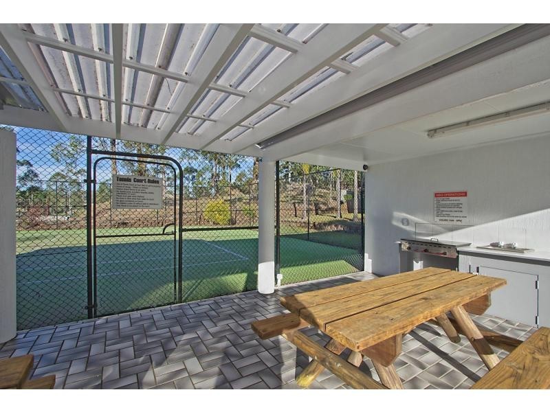 71/15 Bridgman Drive, Reedy Creek QLD 4227