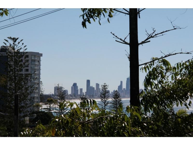 4 George Street East, Burleigh Heads QLD 4220