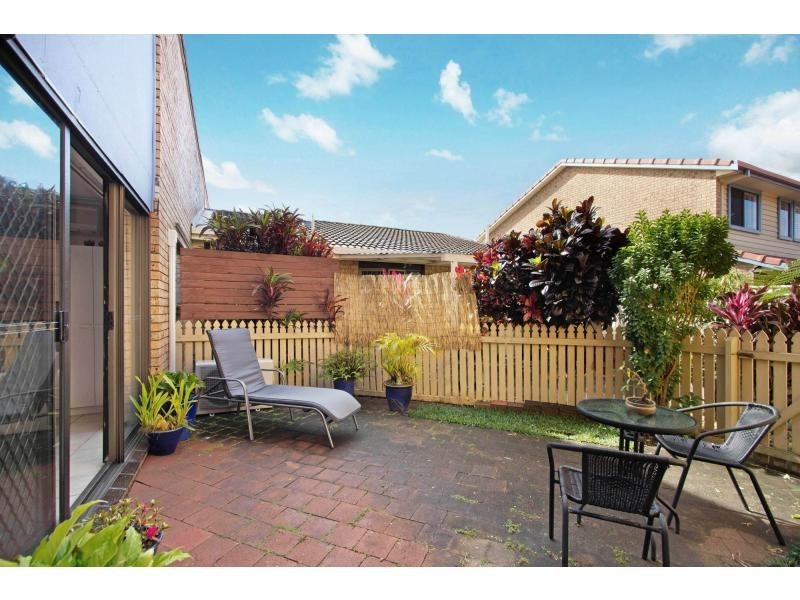 1/13 Barbet Place, Burleigh Waters QLD 4220