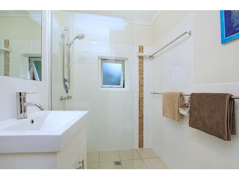 3/49 Connor Street, Burleigh Heads QLD 4220