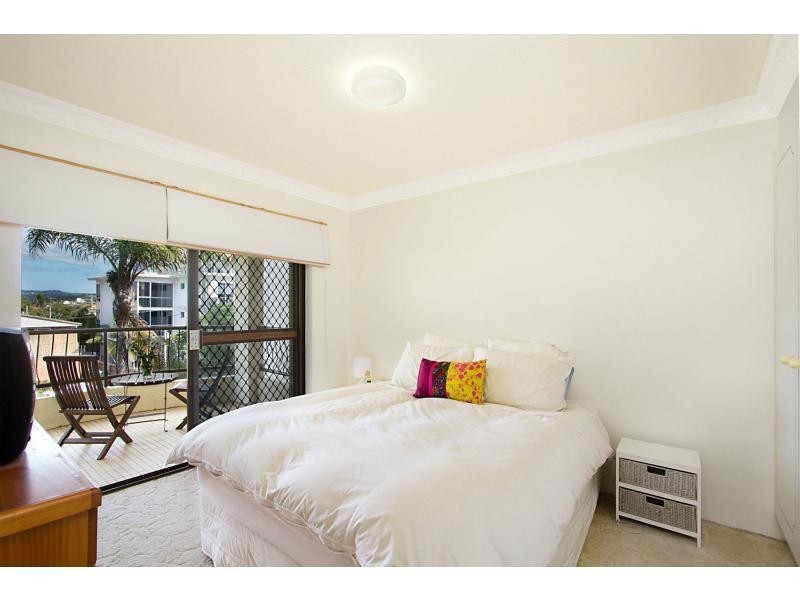 5/3 Nyrang Avenue, Palm Beach QLD 4221