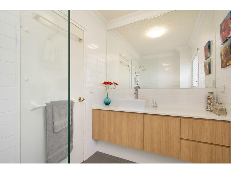 5/3 Nyrang Avenue, Palm Beach QLD 4221