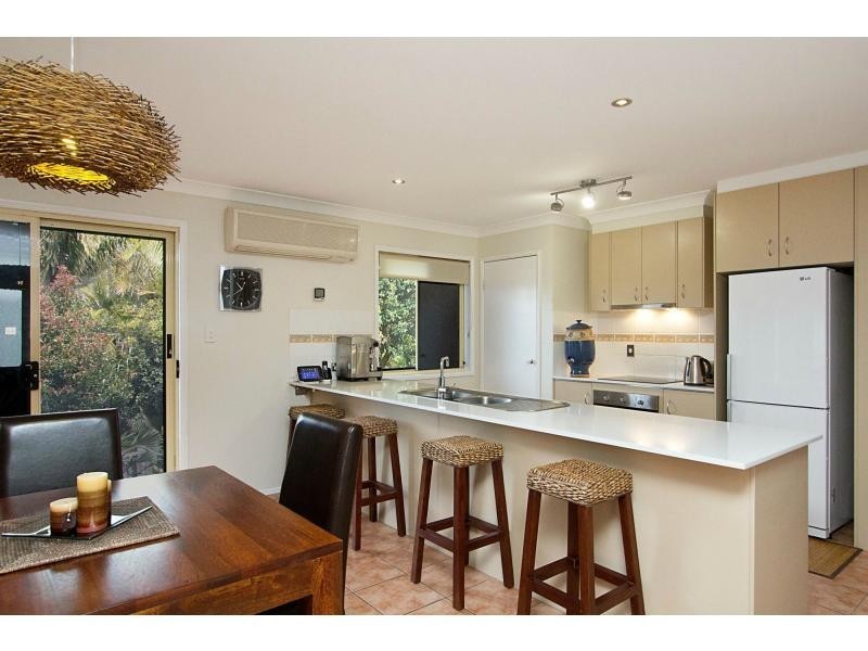 3 Robusta Rise, Burleigh Heads QLD 4220