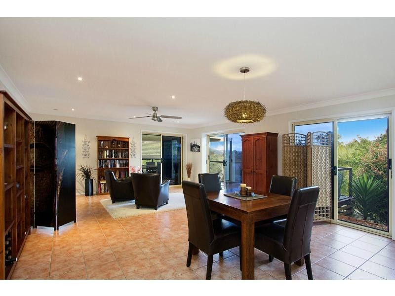 3 Robusta Rise, Burleigh Heads QLD 4220