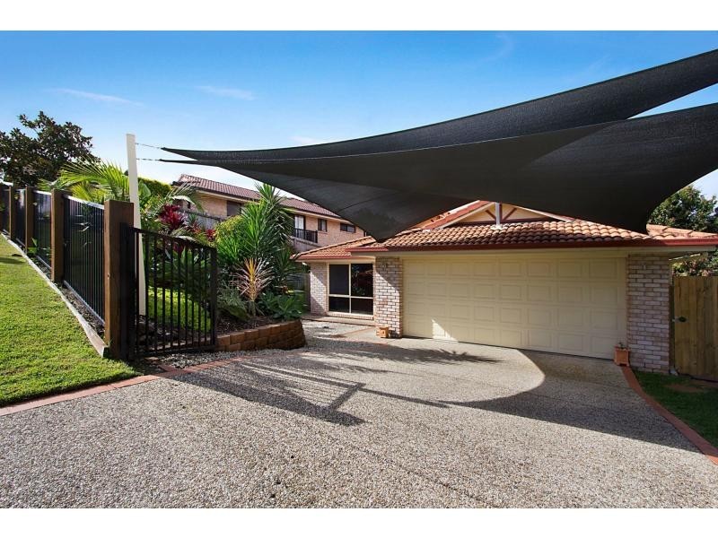 3 Robusta Rise, Burleigh Heads QLD 4220