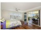 3 Robusta Rise, Burleigh Heads QLD 4220