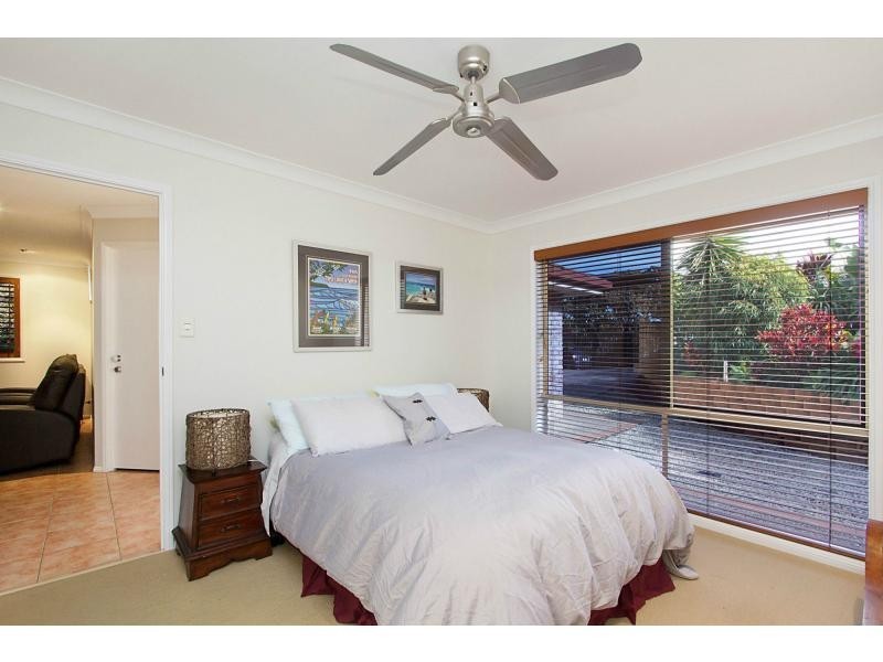 3 Robusta Rise, Burleigh Heads QLD 4220