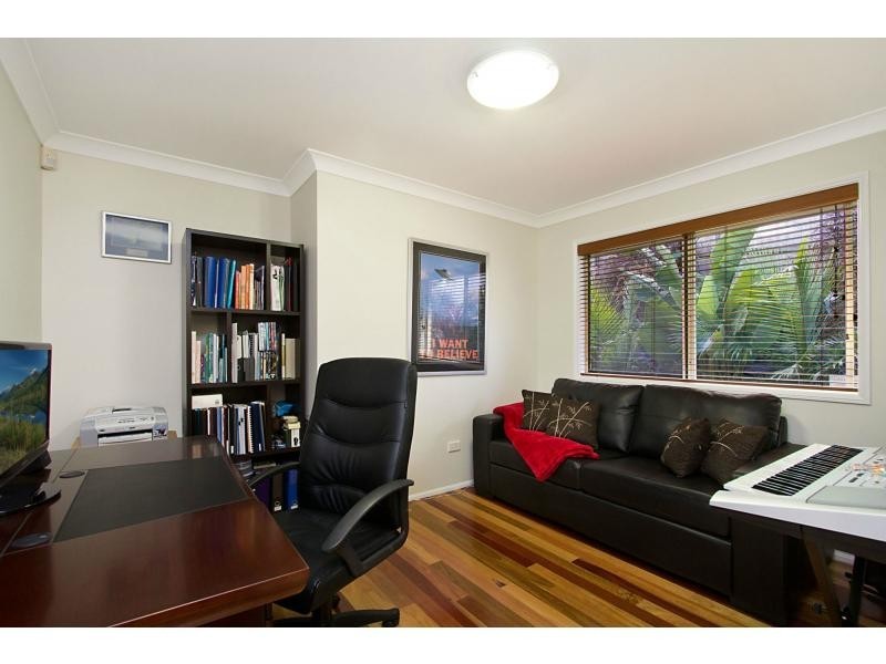 3 Robusta Rise, Burleigh Heads QLD 4220