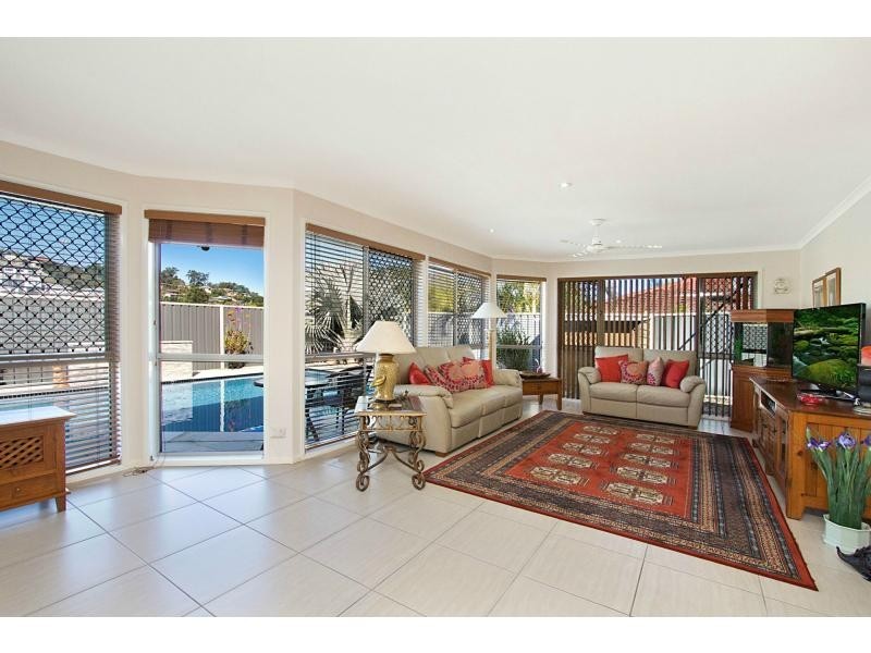 2 Ardisia Court, Burleigh Heads QLD 4220