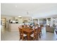2 Ardisia Court, Burleigh Heads QLD 4220