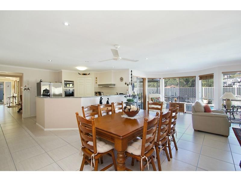 2 Ardisia Court, Burleigh Heads QLD 4220