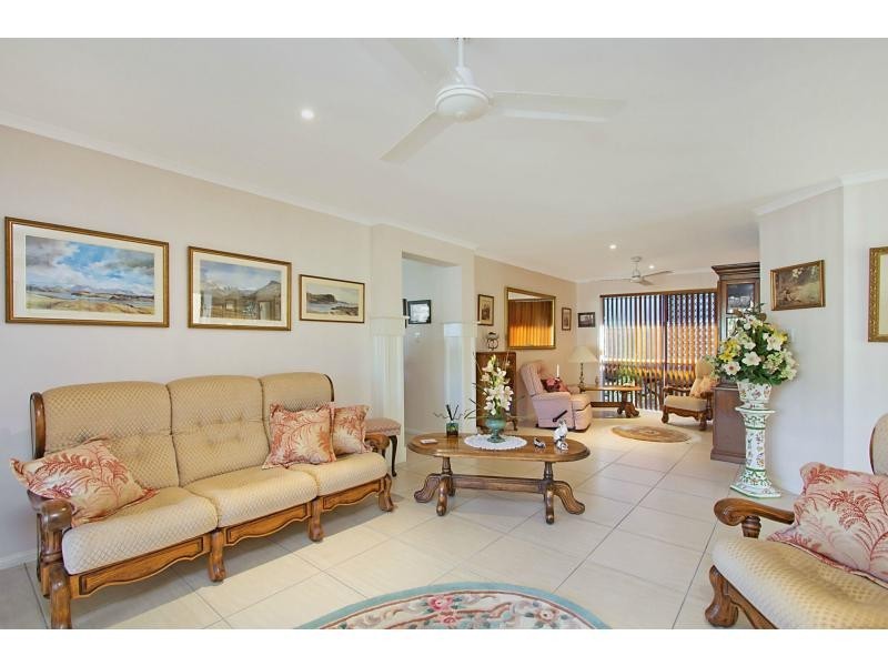 2 Ardisia Court, Burleigh Heads QLD 4220
